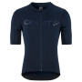 Taille: L / Couleur: bleu foncé