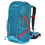 Sac à dos Loap Alpiz Air 30 bleue