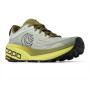 Chaussures de running hommes Topo Vista