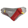 Sac banane Boll Fox II rouge Strawberry