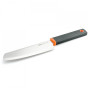 Couteau cuisine GSI Outdoors Santoku Chef Knife