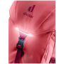 Sac à dos enfant Deuter Waldfuchs 14