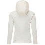 Veste de plein air pour femme Dare 2b Enfold Hybrid