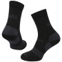 Chaussettes homme Warg Merino Hike M 3-pack