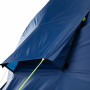 Tente Regatta Kolima 5 Inflate