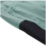 Patalon femme Alpine Pro Renza