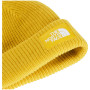 Bonnet The North Face Salty Lined Beanie