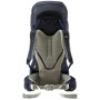Sac à dos Lowe Alpine Manaslu 65:80