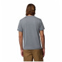 T-shirt homme Columbia Parsons Point™ SS Graphic Tee