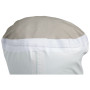 Sac Sea to Summit eVac Dry Sack - 20 l