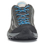 Chaussures randonnée femme Asolo Nucleon GV