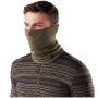 Cache-cou Smartwool Thermal Merino Neck Gaiter