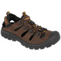 Sandales homme Bennon Medison Sandal