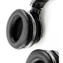 Casque audio sans fil Cowin E7 PRO