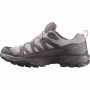Chaussures homme Salomon X Ultra 360 Leather Gore-Tex