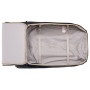 Sac à dos de cabine avion Vaude CityTravel Carry-On
