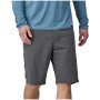 Shorts homme Patagonia M's Quandary Shorts - 10 in.