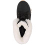 Bottes enfants Loap Miky