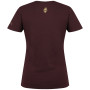 T-shirt femme High Point Diva Lady T-Shirt