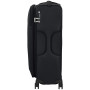 Valise Samsonite D´lite Spinner 71 Exp
