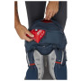Sac à dos Lowe Alpine Yacuri 55