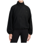 Taille: L / Couleur: noir