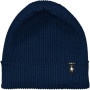 Couleur: bleu