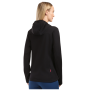 Veste polaire fonctionnelle femme Kilpi Sevelen-W