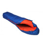 Sac de couchage enfant Vango Nitestar Alpha Junior