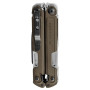 Outil multifonction Leatherman Arc