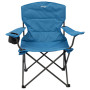 Chaise Vango Malibu