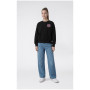 Sweatshirt enfant Champion Crewneck Sweatshirt G GMS