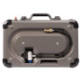 Réchaud Vango Magma Cooker
