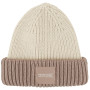 Bonnet enfant Regatta Jr Connora Fishrmn Be