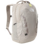 Sacs à dos homme The North Face Vault beige Mineralgry/Sulphrprnggrn