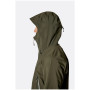 Veste homme Rab Kangri GTX Jacket
