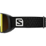 Masques ski Salomon Lo Fi Multilayer