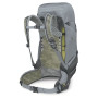 Sac à dos femme randonnée Osprey Sirrus 36