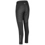Pantalon femme Etape Victoria 2.0