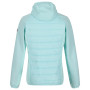 Veste femme Regatta Andreson V