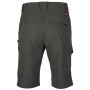 Shorts homme Northfinder Amadeus