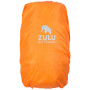 Sac à dos randonnée Zulu Summit 28l