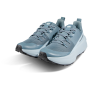 Chaussures femme Mammut Aenergy Hike Low Women