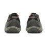 Chaussures homme Merrell Trail Glove 8 M