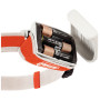 Lampe frontale Petzl Myo