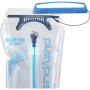 Poche d'hydratation Platypus Big Zip EVO 1.5L