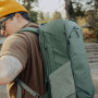 Sac à dos Peak Design Travel Backpack 2-in-1 40L