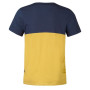 T-shirt homme Rafiki Grab Lt