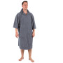 Peignoir LifeVenture Change Robe - Warm