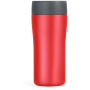 Mug isotherme LifeVenture One Touch Thermal Mug 350 ml
